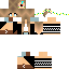 Texture for leandra