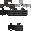 Texture for DarkBr