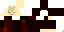 Texture for darth sidious
