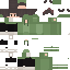 Texture for Yasser