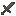 Texture for default stone edit