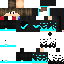 Texture for dony