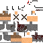 Texture for filip sevcik