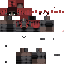 Texture for ibou