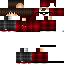 Texture for Dod selfi