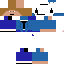 Texture for турбобрэйн