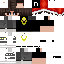 Texture for Javidmc.
