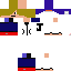 Texture for jamastor