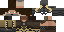 Texture for linkeroo
