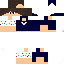 Texture for GuugaSFF