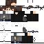 Texture for new