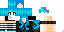 Texture for fsd
