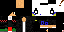 Texture for Daniil569
