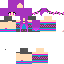 Texture for laurabr