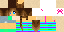 Texture for Cookie_Kitty