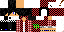 Texture for stefan