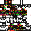 Texture for infinit power
