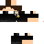 Texture for vectorbrine64