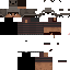 Texture for fweaf
