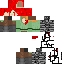 Texture for a