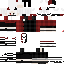 Texture for 1SEKTOR
