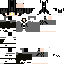 Texture for TĐ_Razen