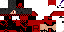 Texture for R BOY
