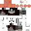 Texture for pumik