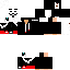 Texture for R3viT
