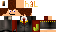 Texture for LOL