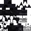 Texture for Steve