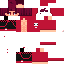 Texture for ??