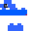 Texture for J en bas a gauche