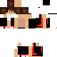 Texture for maxim