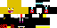 Texture for ducrazy