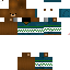 Texture for sad