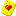Texture for Tasty Rune