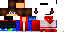 Texture for Caos_Plays864