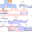 Texture for my own