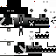 Texture for паа