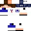 Texture for roxmb