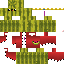 Texture for char