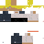 Texture for mateikipper