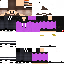 Texture for killerimo