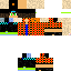 Texture for MrIgOrOk