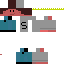 Texture for souk king