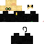 Texture for chat