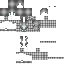 Texture for Vroum