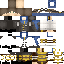 Texture for Alaberti