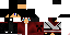 Texture for govert